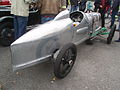1923 Aston Martin Razor Blade team car in Morges 2013 - Rear right.jpg
