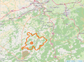 20160724 OSM-Durbuy-be.png