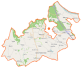 Aleksandrów Kujawski (gmina wiejska) location map.png