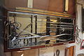 BLW Amputation Set in a wooden box.jpg