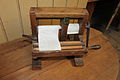 BLW Bandage Winder.jpg