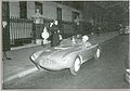 Bandini 1100sportA.JPG