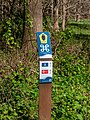 Hedeby, Busdorf (P1100674).jpg