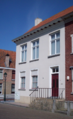 IJzendijke - Markt 26.png