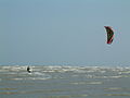 02-kitesurf-31-04-07.JPG