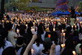 080503 ROK Protest Against US Beef Agreement 05.jpg