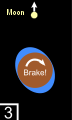 1 Tidal Brake 3.svg