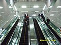 902 김포공항 환승통로.JPG