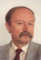 Andrzej Zebrowski.pdf