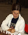 Anna Zozulia 2009.jpg