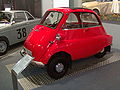 BMW Isetta Muenchen.jpg
