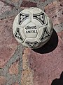 Ballon Adidas Etrusco.jpg