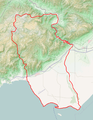 Dimos Nestou Map.png
