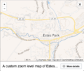 Easy map - Set a custom zoom level for the map, once it's opened.png