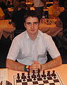 Ernesto Inarkiev.jpg