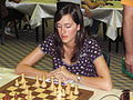 Hanna Leks 2008 (1).jpg