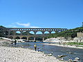 Pont Du Gard4.jpg