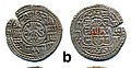 'Black' Tangka - Tibet (Nepalese Mints) - Scott Semans 52.jpg