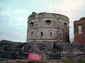 050103 2353 calshot.jpg