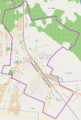 Aleksandrów Kujawski location map.png