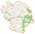 Dolsk (gmina) location map.png