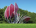 Eclosion d'espace - Th. Bontridder.jpg