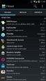 F-Droid client.png