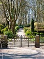 Hedeby, Busdorf (P1100644).jpg