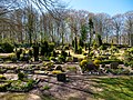 Hedeby, Busdorf (P1100645).jpg