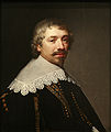 Portrait of a man mg 0065.jpg