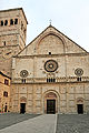 " Assisi " 0018.jpg