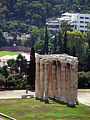 07Athen Zeustempel01.jpg