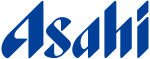 Asahi logo.svg