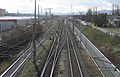 Bahnhof Wien Leopoldau-01.jpg