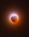 Blood Moon Eclipse.png