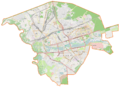 Brest (Belarus) location map.png