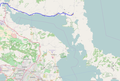 EO 44 Road Map (Ανατολικά-East).png
