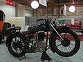 Fn m90 motorcycle 1931 06011701.jpg