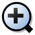 Inkscape icons zoom in.svg