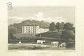 Neale(1818) p1.204 - Collipriest, Devonshire.jpg