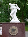 OPO Cetniewo - figura.jpg