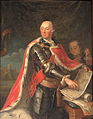 Ferdinand Friedrich von Nicolai-Nicolas Guibal-IMG 5306.JPG