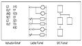 PLC Program Design.jpg