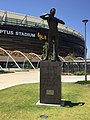 Statue of Nicky Winmar.jpg