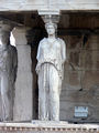 07Erechteion Kore02.jpg