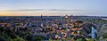1 toledo spain evening sunset 2014.jpg
