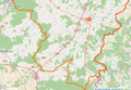 20160724 OSM-Bastogne-be.png