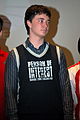 Aleksandr Shimanov 2010.jpg
