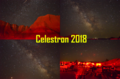 Badlands Astronomy Festival.png