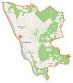 Bobrowniki (gmina w województwie kujawsko-pomorskim) location map.png